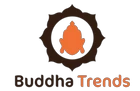 Buddha Trends優惠碼
