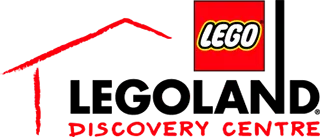 LEGOLAND Discovery Centre優惠碼 