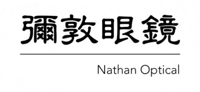 nathanoptical.com
