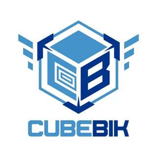 cubebik.com