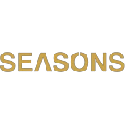 seasonsbikini.com
