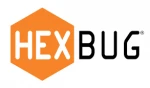 hexbug.com