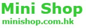 minishop.com.hk