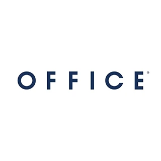 office.co.uk