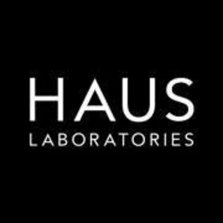 hauslabs.com
