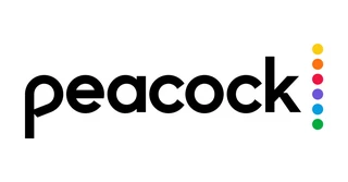 peacocktv.com