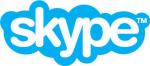 skype.com