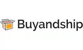 buyandship.com.tw