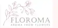 floroma.net