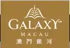 galaxymacau.com