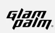 glampalm.com
