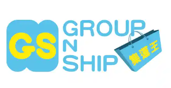 groupnship.com.hk