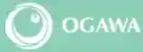 OGAWA優惠碼