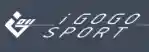 store.igogosport.com