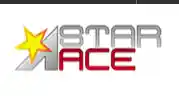 store.starace.com.hk