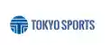  Tokyo Sports優惠碼