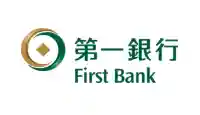 firstbank.com.tw