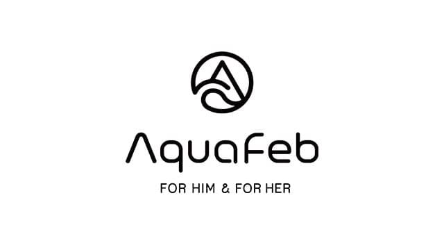 aquafeb.com