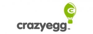 crazyegg.com