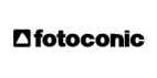 fotoconic.com