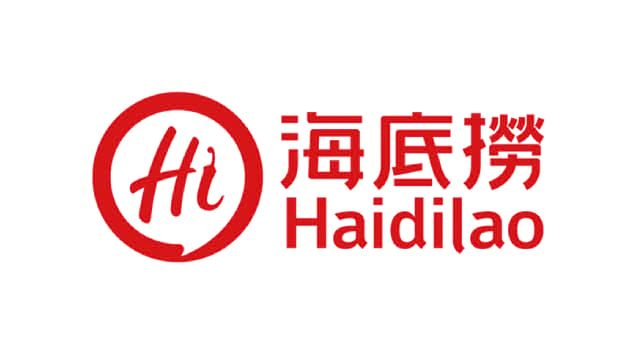haidilao.com