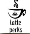 latteperks.com