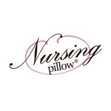 nursingpillow.com