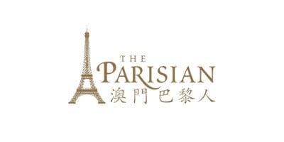 parisianmacao.com