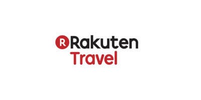 travel.rakuten.com